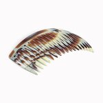 peigne-a-cheveux-18-dents-corne-marron-3