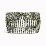 peigne-a-cheveux-18-dents-opera