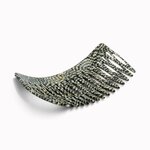 peigne-a-cheveux-18-dents-opera-2
