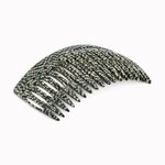 peigne-a-cheveux-18-dents-opera-3