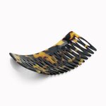 peigne-a-cheveux-18-dents-ecaille-foncee-2