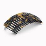 peigne-a-cheveux-18-dents-ecaille-foncee-3