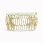 peigne-a-cheveux-18-dents-alba