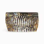 peigne-a-cheveux-18-dents-onyx