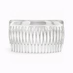 peigne-a-cheveux-18-dents-cristal