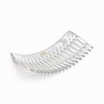 peigne-a-cheveux-18-dents-cristal-2