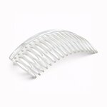 peigne-a-cheveux-18-dents-cristal-3