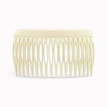 peigne-a-cheveux-18-dents-ivoire