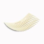 peigne-a-cheveux-18-dents-ivoire-2