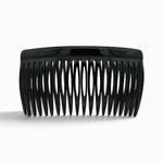 peigne-a-cheveux-20-dents-noir
