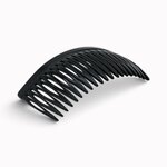 peigne-a-cheveux-20-dents-noir-2