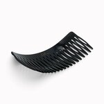 peigne-a-cheveux-20-dents-noir-3
