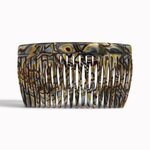peigne-a-cheveux-20-dents-onyx