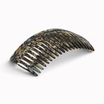 peigne-a-cheveux-20-dents-onyx-2