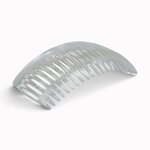 peigne-a-cheveux-20-dents-blanc-nacre-2