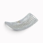 peigne-a-cheveux-20-dents-blanc-nacre-3