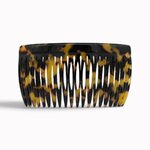 peigne-a-cheveux-20-dents-ecaille-foncee