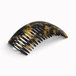 peigne-a-cheveux-20-dents-ecaille-foncee-2