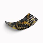 peigne-a-cheveux-20-dents-ecaille-foncee-3