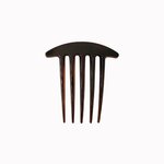 peigne-marron-injecté-5-dents