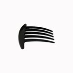 peigne-noir-injecté-5-dents-3