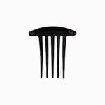 peigne-noir-injecté-5-dents-2