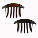 peigne-injecté-11-dents-collection