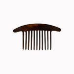 peigne-injecté-11-dents-marron-2
