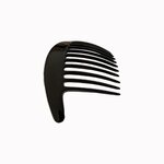 peigne-injecté-11-dents-noir-3