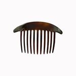 peigne-injecté-11-dents-marron