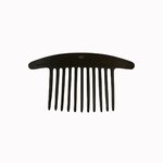 peigne-injecté-11-dents-noir-2