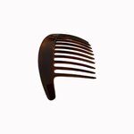 peigne-injecté-11-dents-marron-3