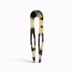 petite-epingle-a-cheveux-6-5-cm-ecaille-claire