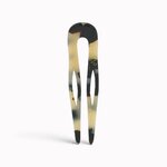 petite-epingle-a-cheveux-6-5-cm-ecaille-claire-verso
