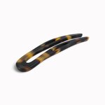 petite-epingle-a-cheveux-6-5-cm-ecaille-foncee-cote