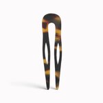 petite-epingle-a-cheveux-6-5-cm-ecaille-foncee-verso