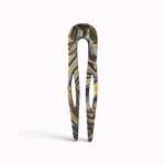 petite-epingle-a-cheveux-6-5-cm-onyx