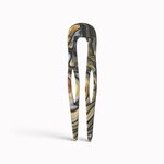 petite-epingle-a-cheveux-6-5-cm-onyx-verso