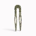 petite-epingle-a-cheveux-6-5-cm-opera