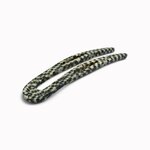petite-epingle-a-cheveux-6-5-cm-opera-cote
