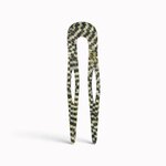 petite-epingle-a-cheveux-6-5-cm-opera-verso