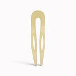 petite-epingle-a-cheveux-6-5-cm-vanille