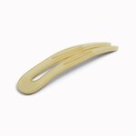 petite-epingle-a-cheveux-6-5-cm-vanille-cote