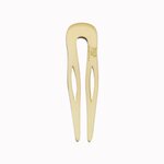 petite-epingle-a-cheveux-6-5-cm-vanille-verso
