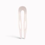 petite-epingle-a-cheveux-6-5-cm-rose-pastel