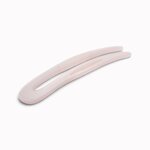petite-epingle-a-cheveux-6-5-cm-rose-pastel-cote