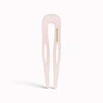 petite-epingle-a-cheveux-6-5-cm-rose-pastel-verso