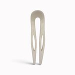 petite-epingle-a-cheveux-6-5-cm-gris