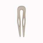 petite-epingle-a-cheveux-6-5-cm-gris-verso