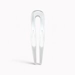 petite-epingle-a-cheveux-6-5-cm-cristal